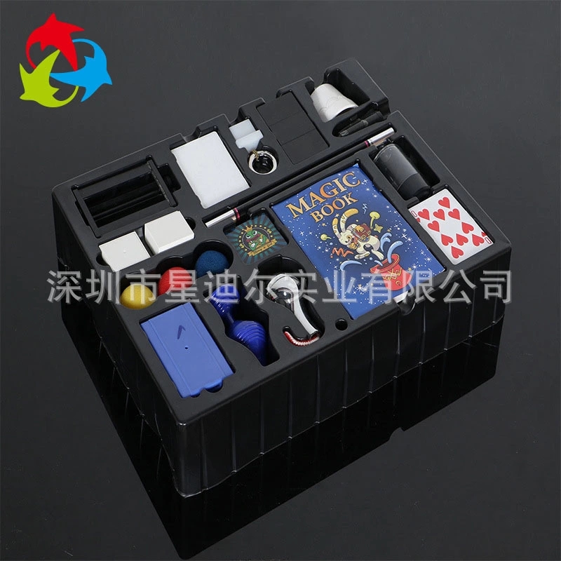 黄瓜视频APP免费下载黄瓜视频免费看生產