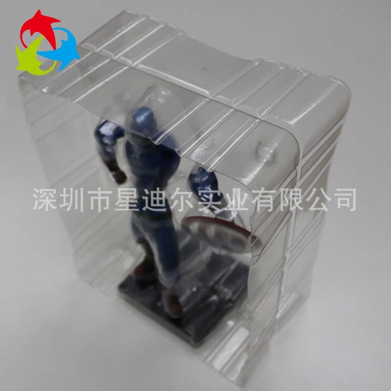 定做黄瓜视频APP免费下载黄瓜视频免费看