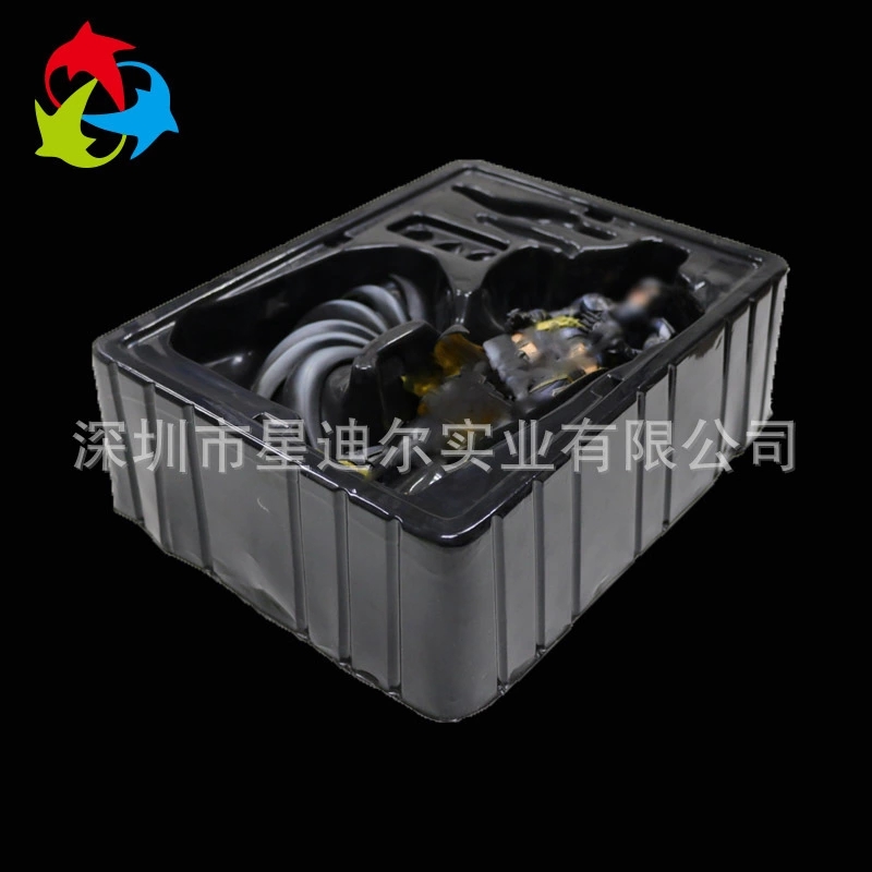 黑色黄瓜视频APP免费下载黄瓜视频免费看