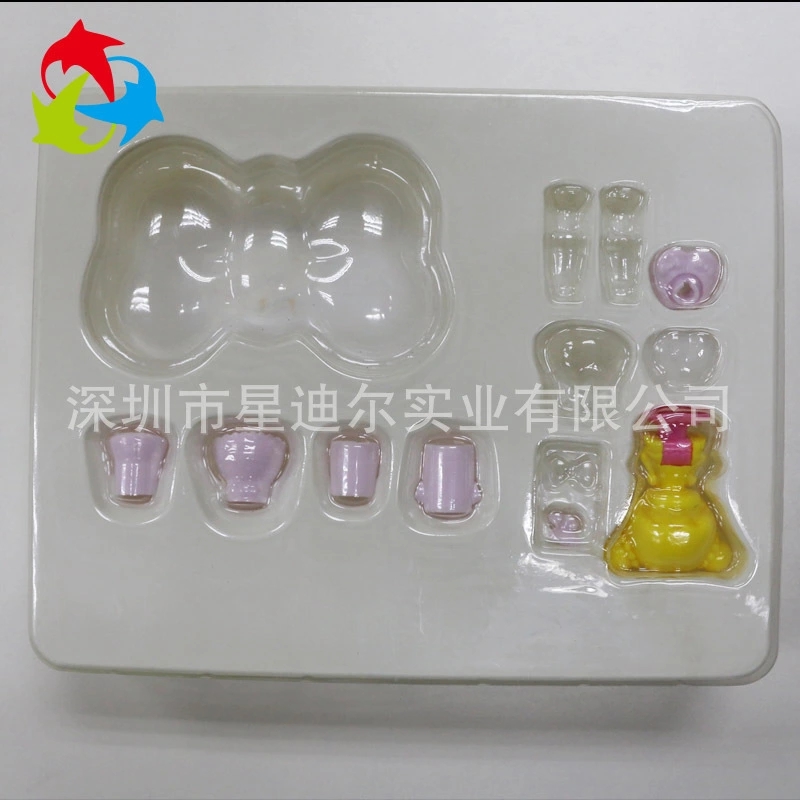 白色黄瓜视频APP免费下载黄瓜视频免费看