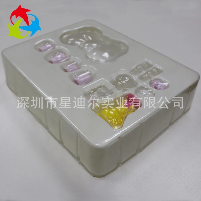 白色黄瓜视频APP免费下载黄瓜视频免费看盒
