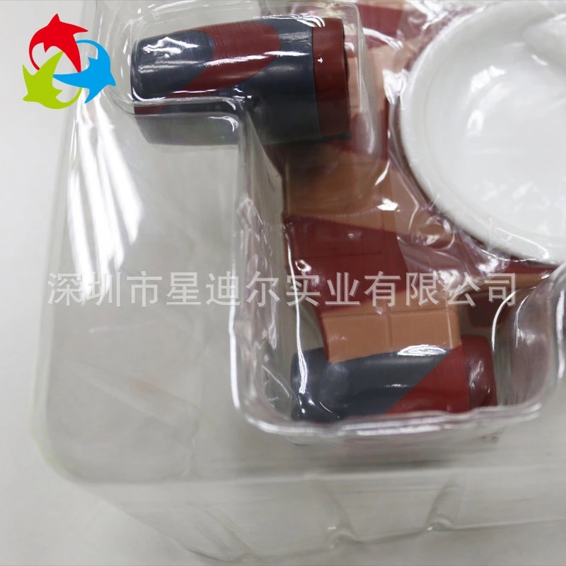 黄瓜视频APP免费下载車黄瓜视频免费看盒