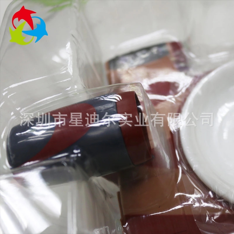黄瓜视频APP免费下载車黄瓜视频免费看