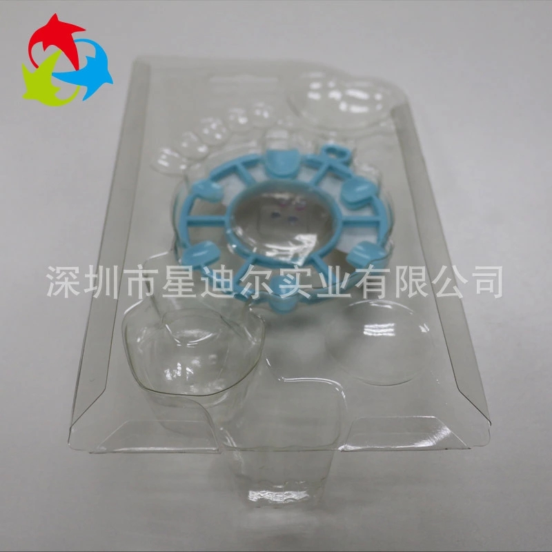 鑰匙扣黄瓜视频免费看