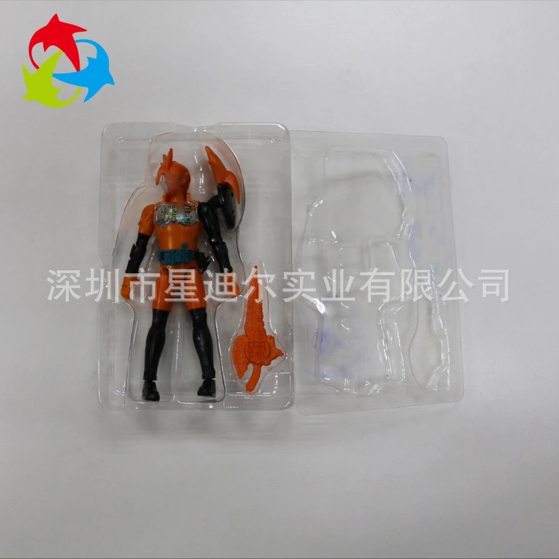 動漫黄瓜视频APP免费下载黄瓜视频免费看