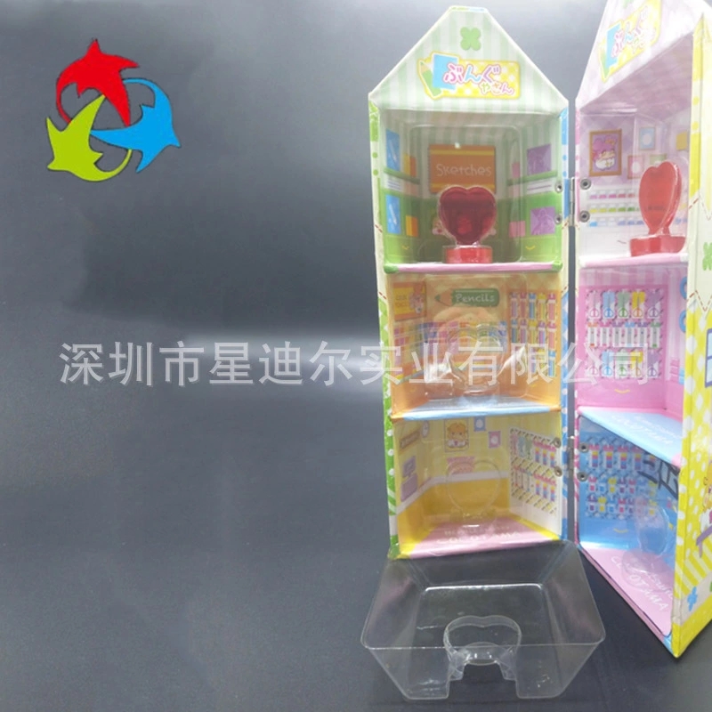 文具黄瓜视频免费看廠家產品