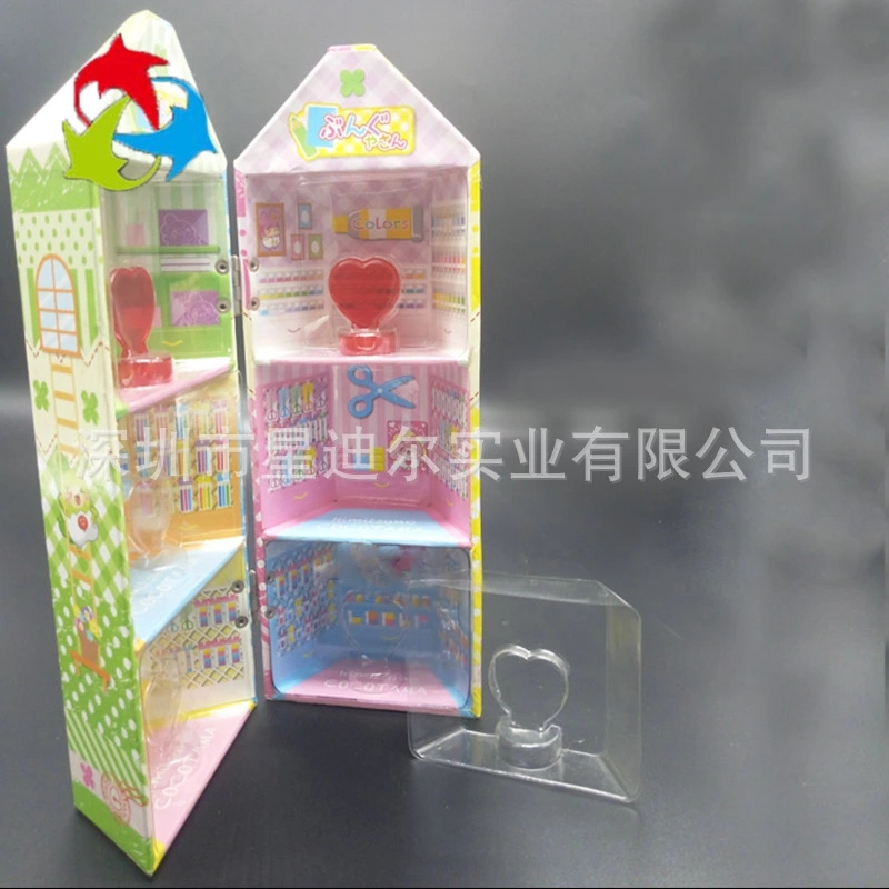 文具黄瓜视频免费看廠家