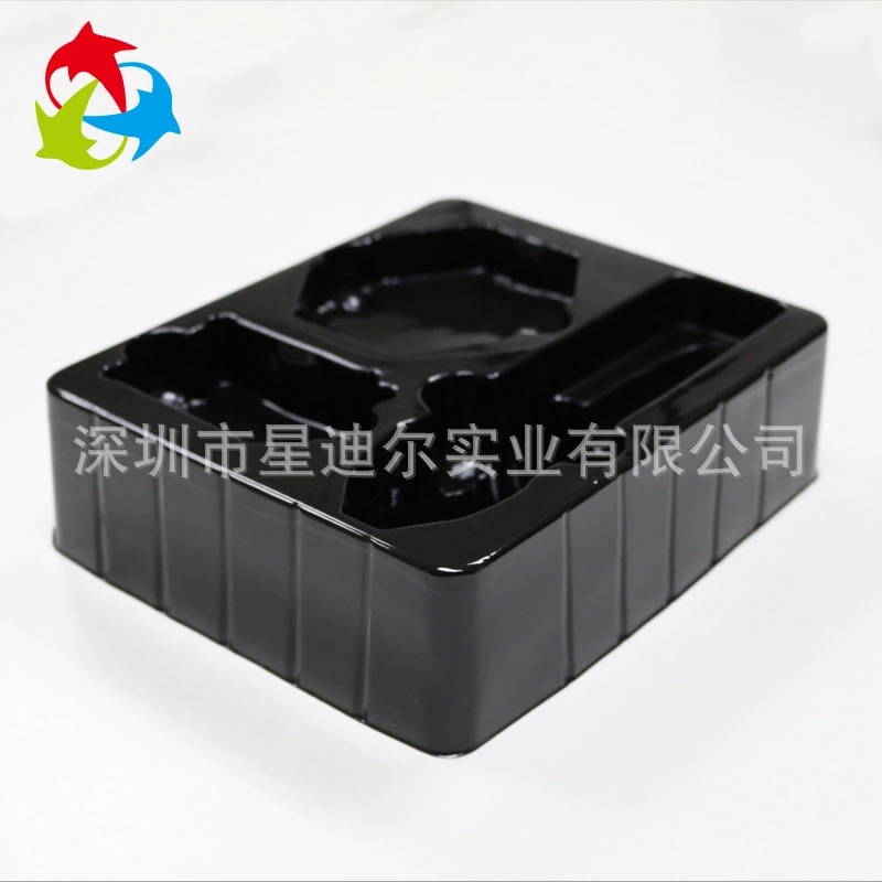 PET黄瓜视频APP免费下载黄瓜视频免费看盒