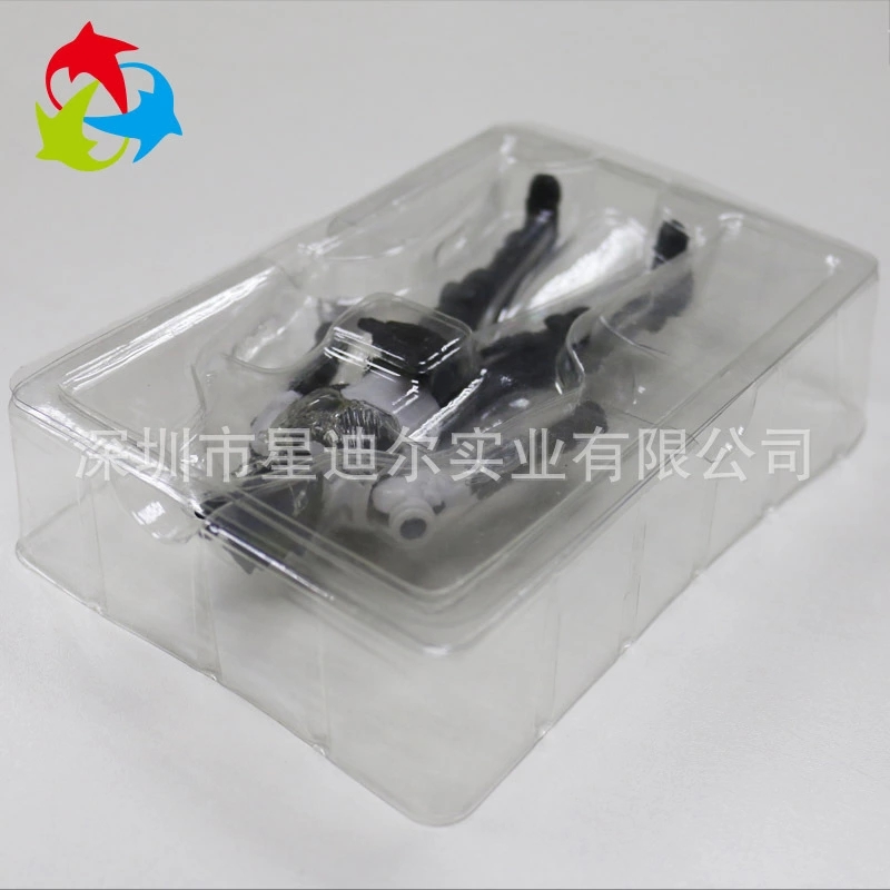 上下蓋黄瓜视频APP免费下载黄瓜视频免费看