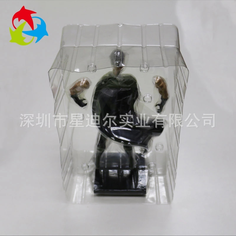對扣黄瓜视频APP免费下载黄瓜视频免费看