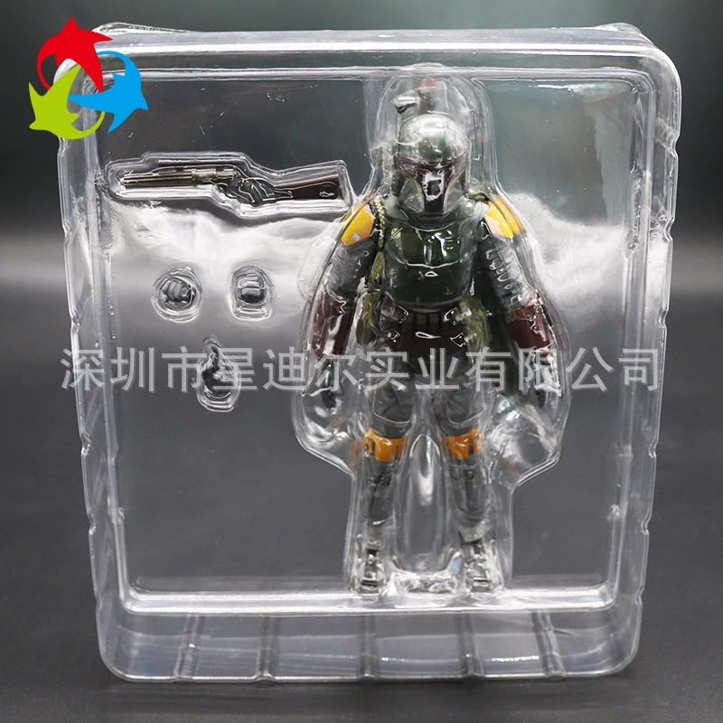 PET黄瓜视频APP免费下载黄瓜视频免费看盒定製