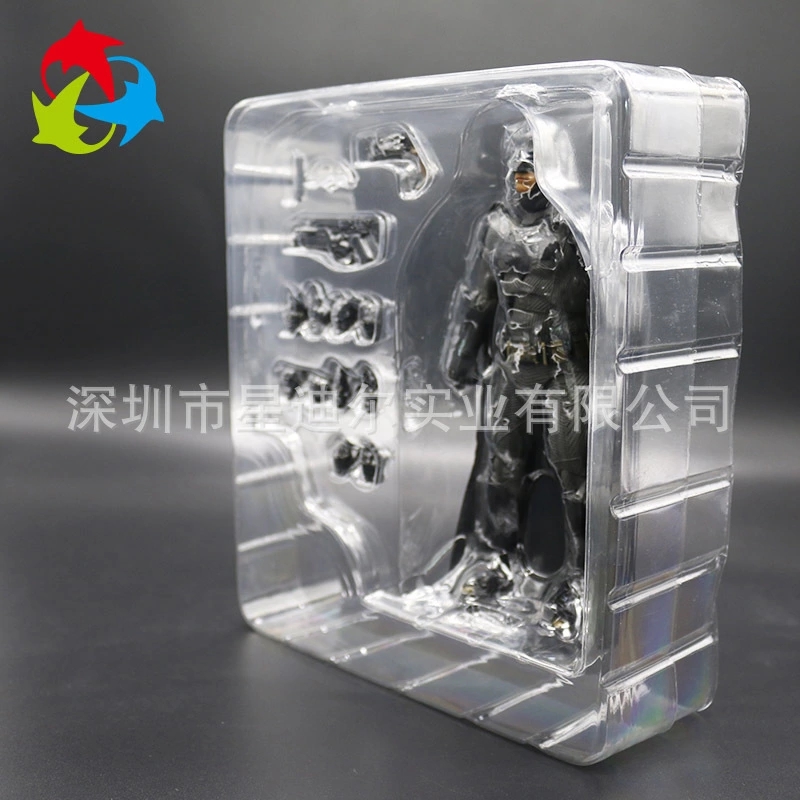 動漫公仔黄瓜视频免费看盒