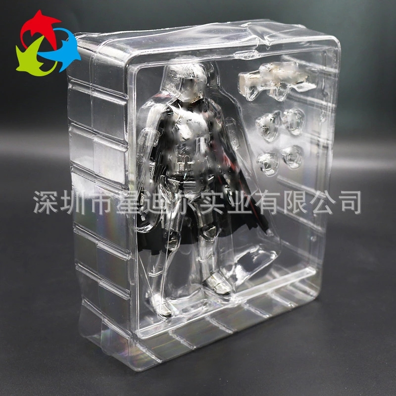 動漫公仔黄瓜视频免费看