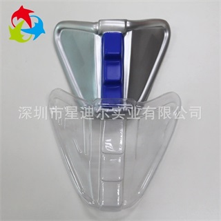 黄瓜视频APP免费下载吸塑罩定製