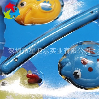 釣魚黄瓜视频APP免费下载黄瓜视频免费看