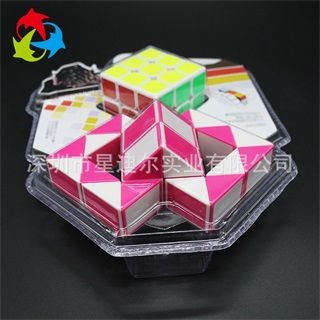 魔方黄瓜视频免费看製品正麵