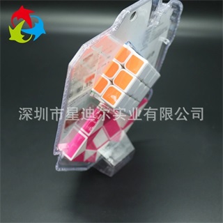 魔方黄瓜视频免费看製品背麵