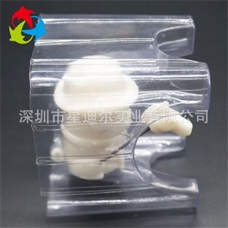 牛仔狗黄瓜视频APP免费下载吸塑盒定製