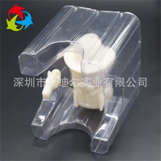 牛仔狗黄瓜视频APP免费下载吸塑盒正麵