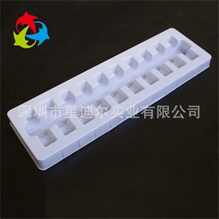 白色黄瓜视频免费看