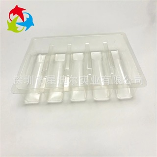 透明醫藥黄瓜视频免费看盒
