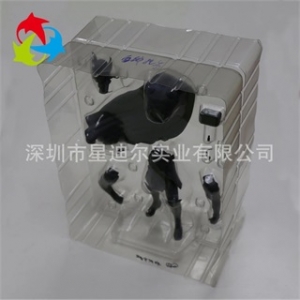 黄瓜视频免费看盒