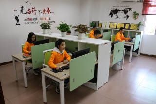 深圳黄瓜视频免费看定製