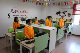 深圳黄瓜视频免费看外貿