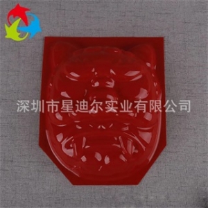 深圳黄瓜视频免费看盒