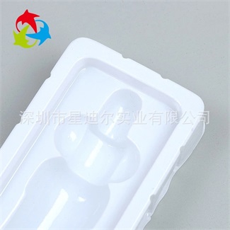 定製吸塑製品3