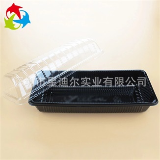 食品黄瓜视频免费看盒
