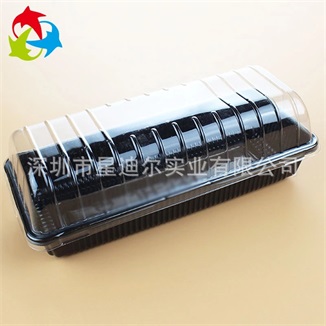 定做食品黄瓜视频免费看盒