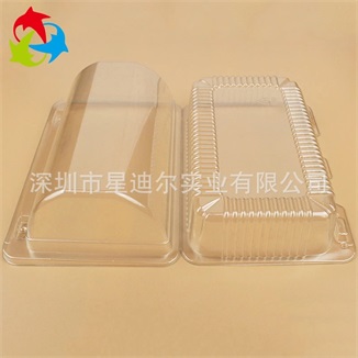 透明黄瓜视频免费看盒2