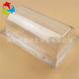 定做透明黄瓜视频免费看盒