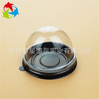 定做蛋糕黄瓜视频免费看盒