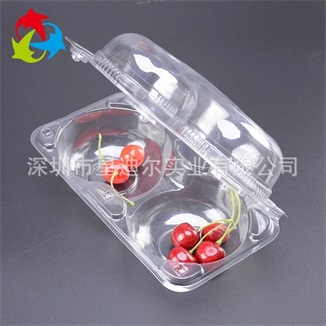 定製水果黄瓜视频免费看盒