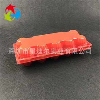 定製雞蛋黄瓜视频免费看盒
