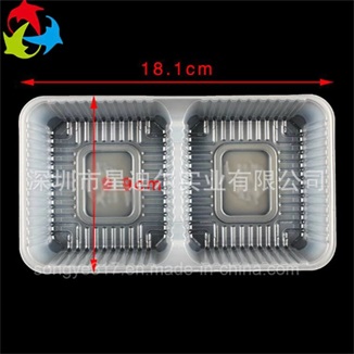 烘焙黄瓜视频免费看製品