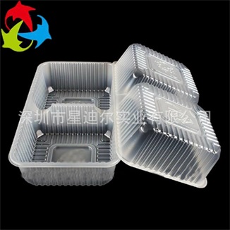 定製烘焙黄瓜视频免费看製品