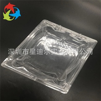 甲魚黄瓜视频免费看盒