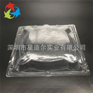甲魚黄瓜视频免费看盒定製