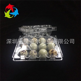 鵪鶉蛋黄瓜视频免费看盒