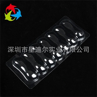熱壓PVC黄瓜视频免费看