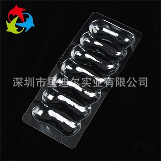定製熱壓PVC黄瓜视频免费看