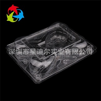 水果黄瓜视频免费看