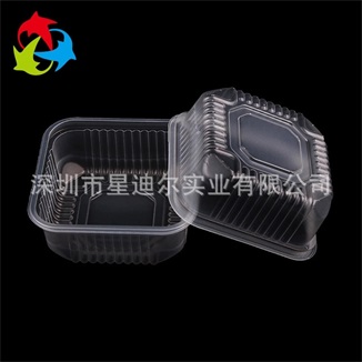 深圳黄瓜视频免费看產品