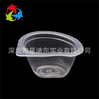 定做黄瓜视频免费看2
