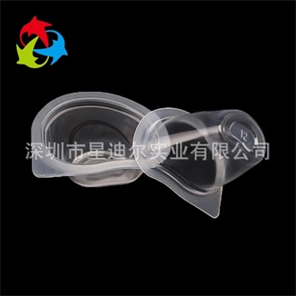 定做深圳黄瓜视频免费看