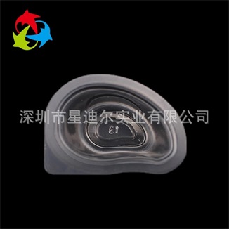 定做黄瓜视频免费看廠