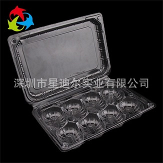 黄瓜视频免费看製品